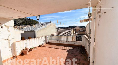 Foto 2 de Casa o chalet en venta en Calle la Balma, Borriol, Castellón