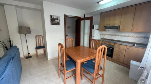 Photo 3 of Flat to rent in Carrer del General Contreras, 8, Barris Marítims, Tarragona