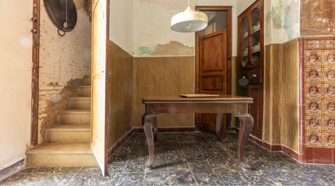 Foto 4 de Casa adosada en venda a Bonrepòs i Mirambell, Valencia