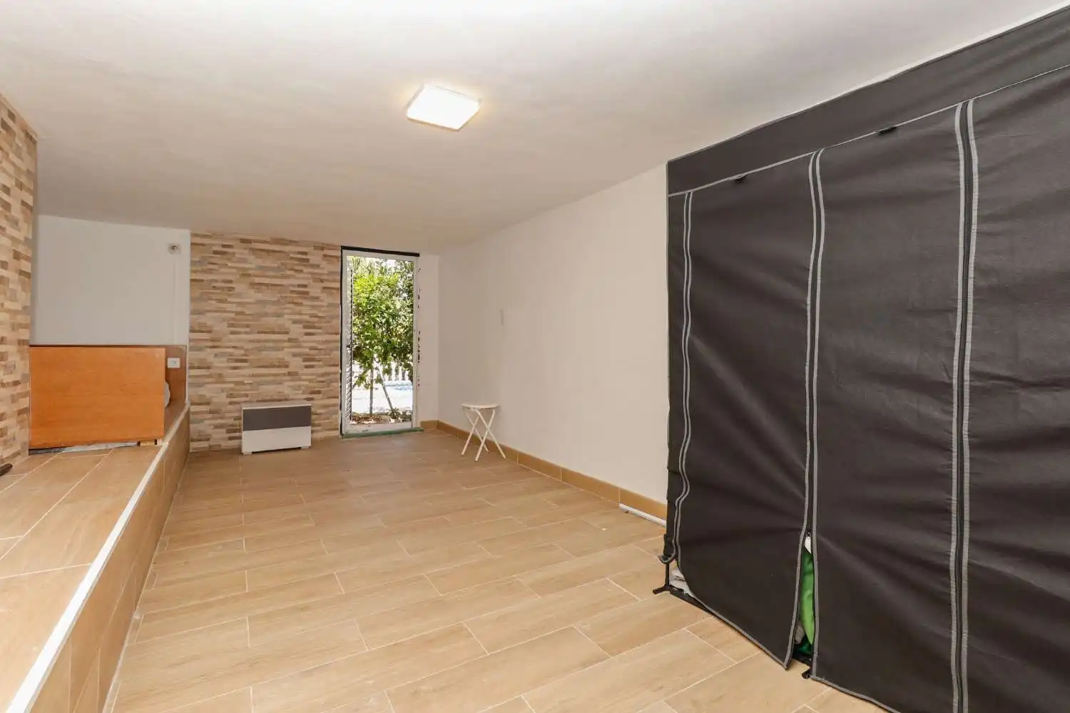 Villa avec piscine à vendre à Orihuela Costa, imagen 23