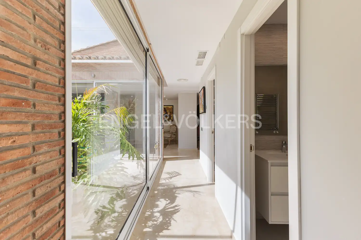 House with pool for sale in Ronda el Puig de Santa Maria, imagen 19