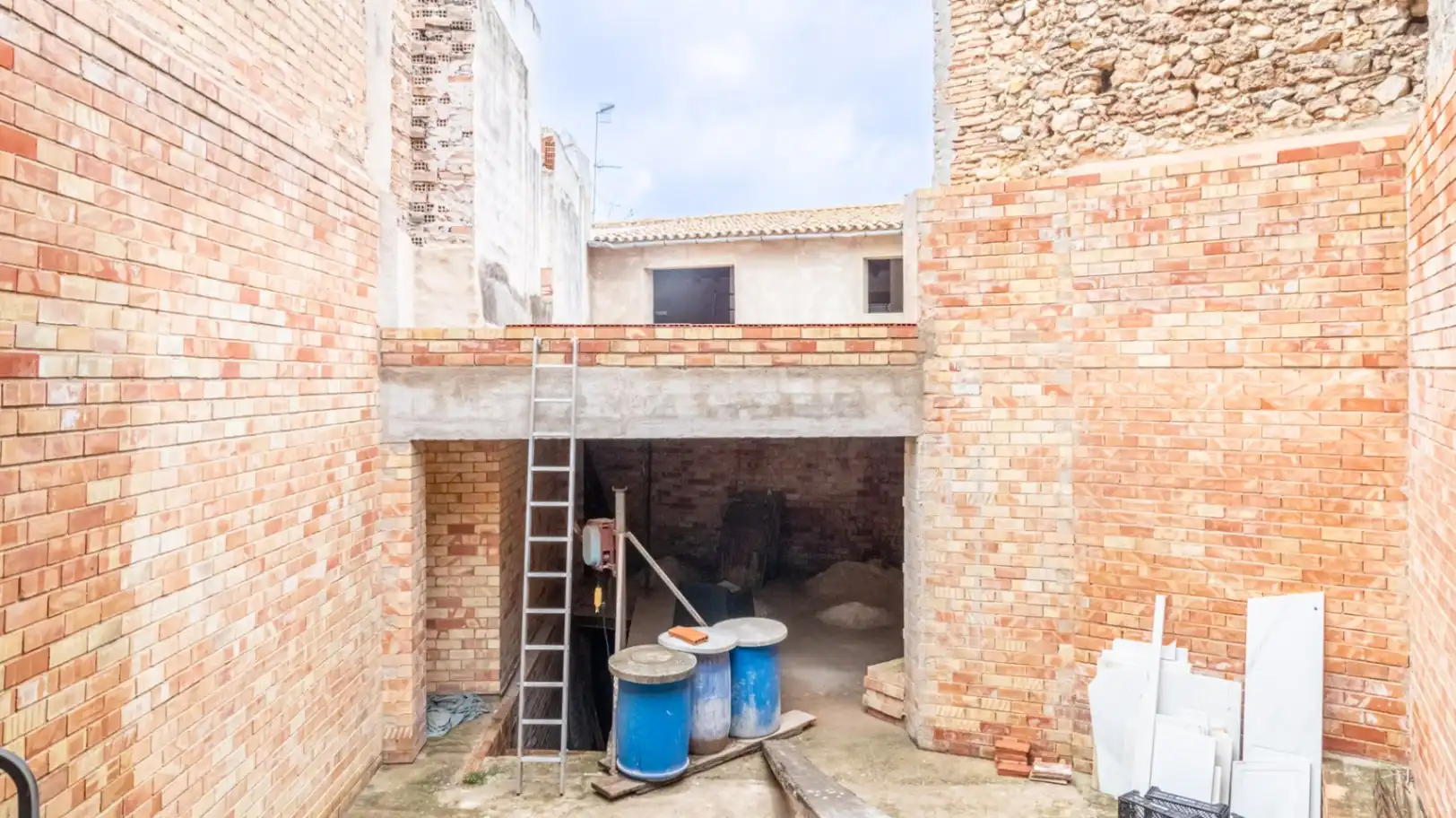 House for sale in Oliva pueblo, imagen 4