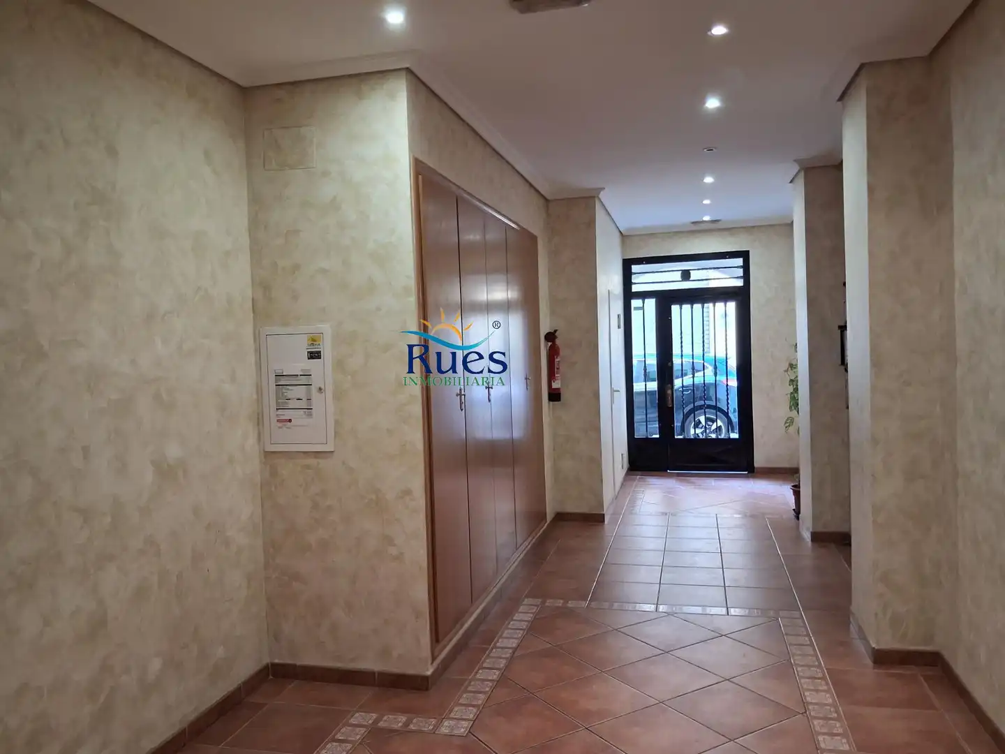 Piso en venta en Oropesa del Mar / Orpesa con Terraza y Balcón