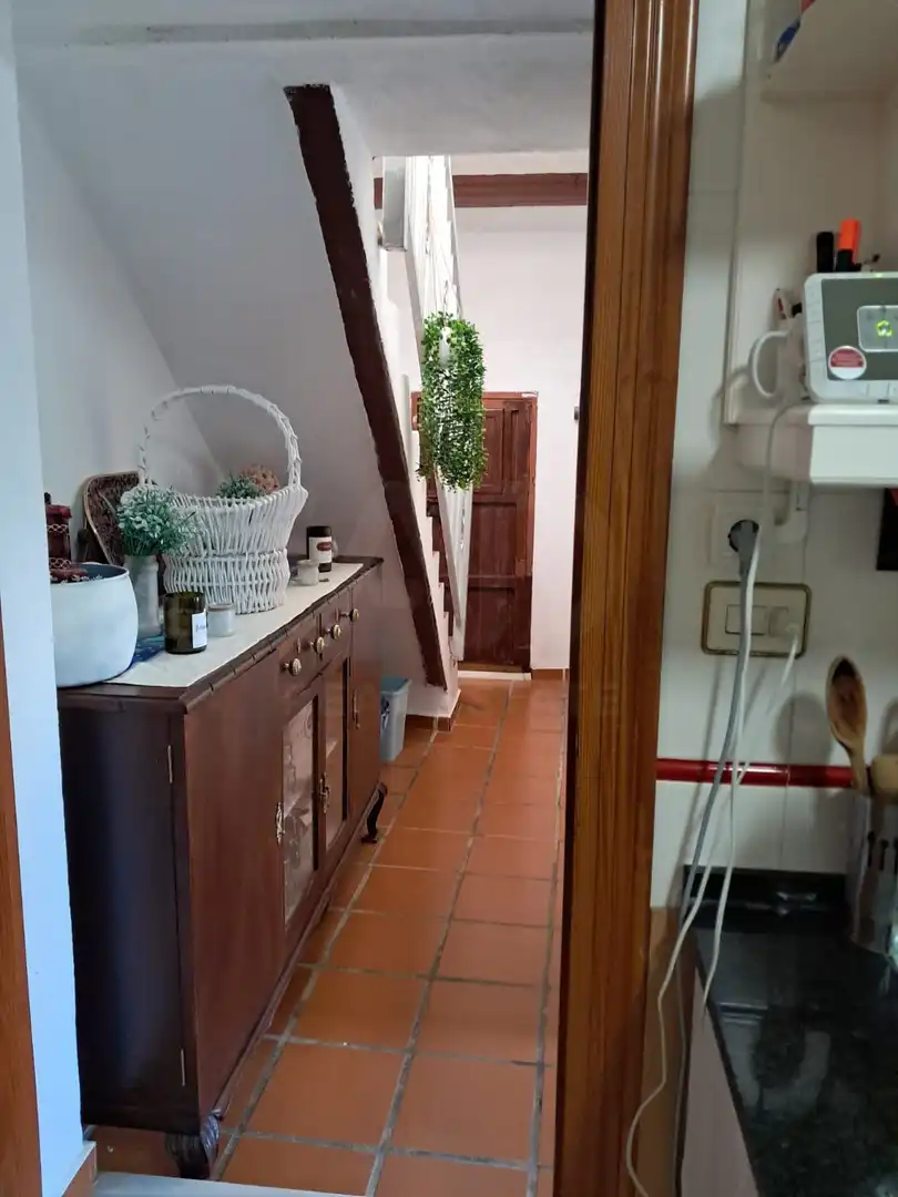 Casa o chalet en venta en Lorca con Aire acondicionado, Calefacción y Terraza