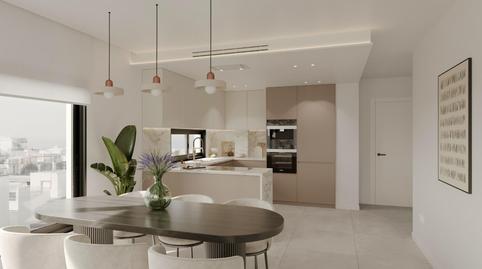 Foto 3 de Apartament en venda a Norte, Santa Pola