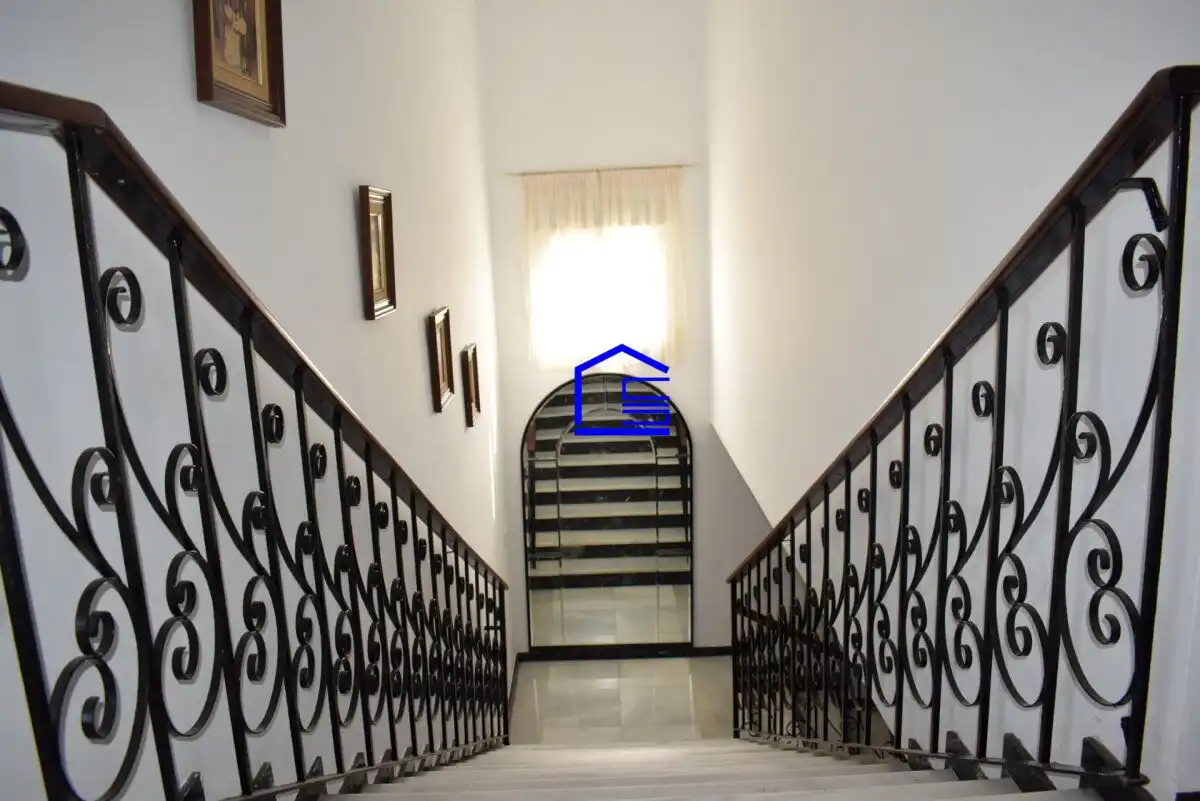 Country house zum Verkauf in Puerto Real mit Privatgarten, Terrasse und Abstellraum
