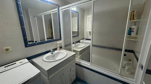 Foto 5 de Estudi en venda a Calle Baltasar Tercero, 47, El Rocío, Almonte