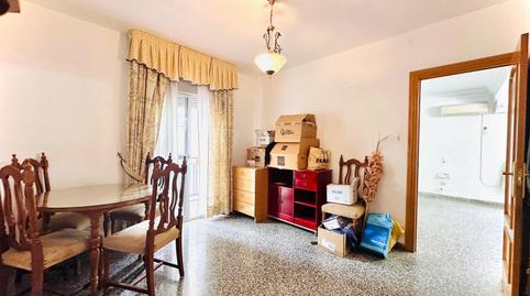 Foto 4 de Casa o chalet en venta en Calle Santa Margarita, 5, Maracena, Granada