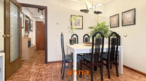Photo 4 of Flat for sale in Calle Azorin, El Soto - Azorín, Móstoles