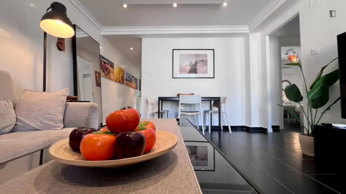 Apartament de lloguer a Centro, imagen 18