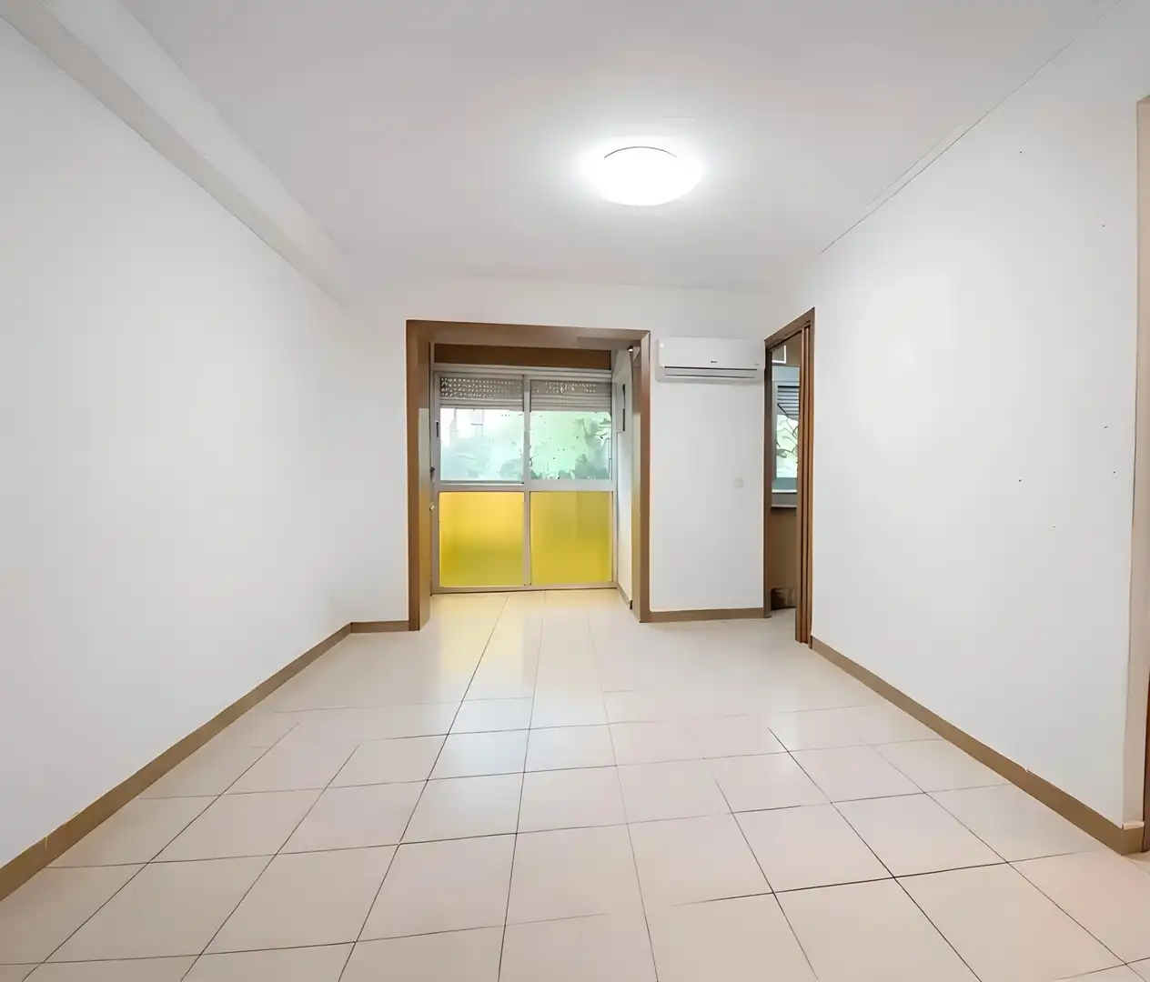Flat for sale in ALMANSA, imagen 2