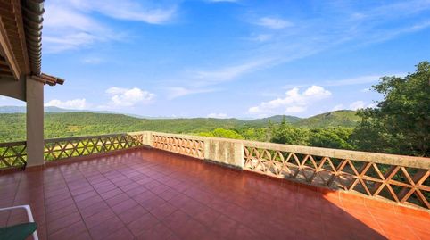 Foto 4 de Casa o chalet en venta en Darnius, Girona