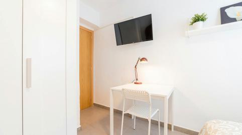 Photo 5 of Flat to share in N/a, La Llum,  Valencia Capital