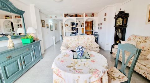 Foto 5 von Maisonette zum Verkauf in Casco Antiguo, Águilas
