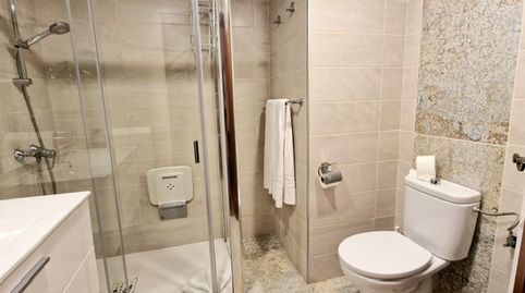 Foto 2 de Estudio en venta en Calle Valencia, 3, Torviscas Bajo, Adeje