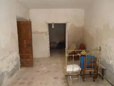 Houses for sale in Chinchón  with Balcony
