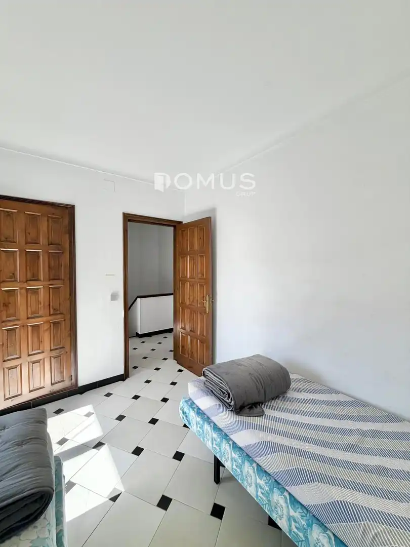 House with terrace to rent in Palau 15, del, imagen 38