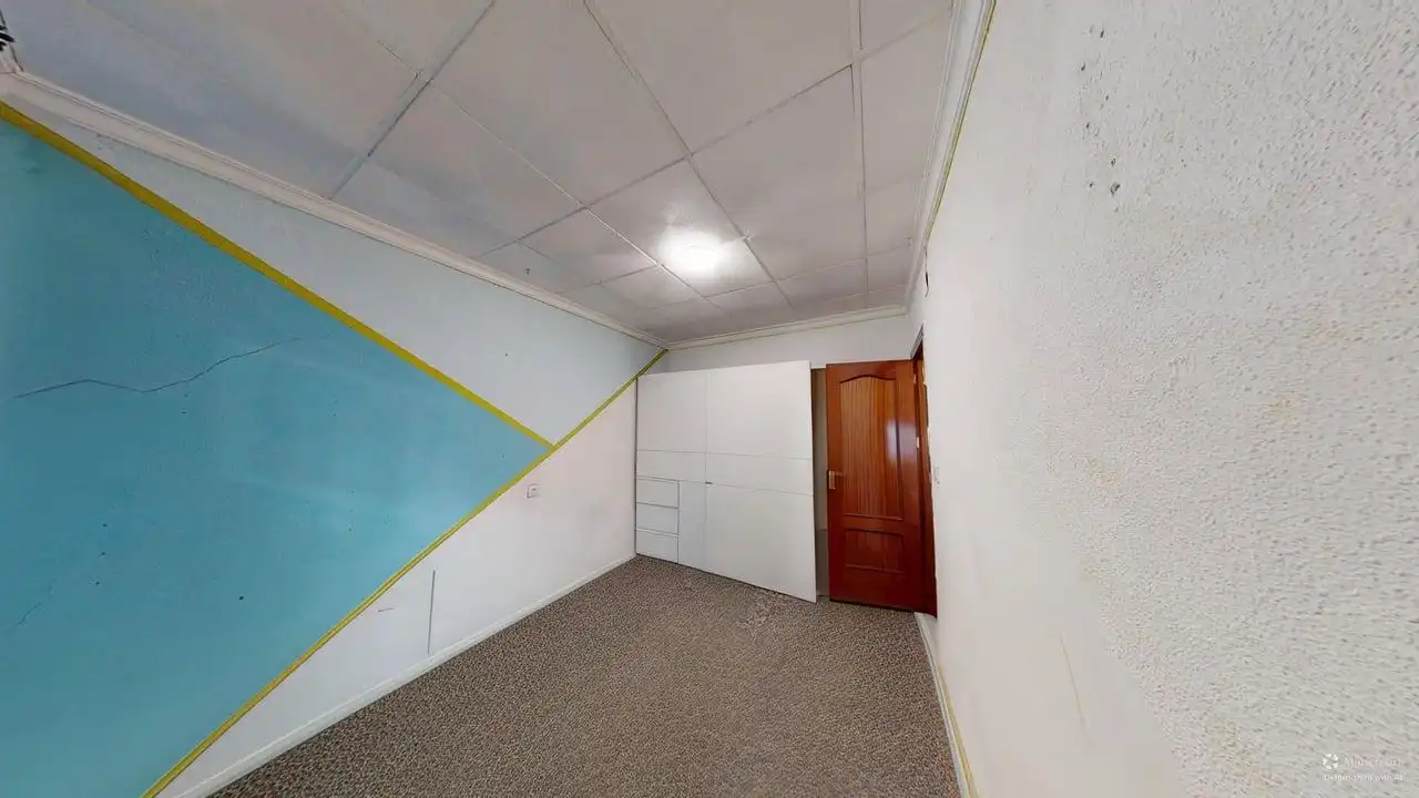 Casa bifamiliare con terrazza in vendita a Calle Félix Rodríguez de la Fuente, imagen 22