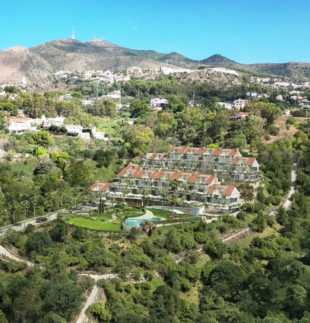 Apartament en venda a Torremuelle