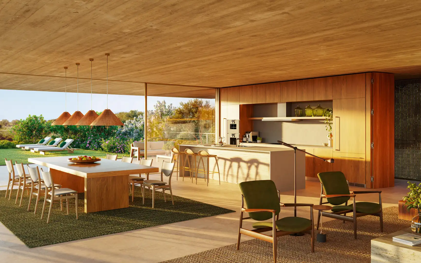 Appartement compact avec piscine à vendre à Casares Golf - Casares del Sol, imagen 5