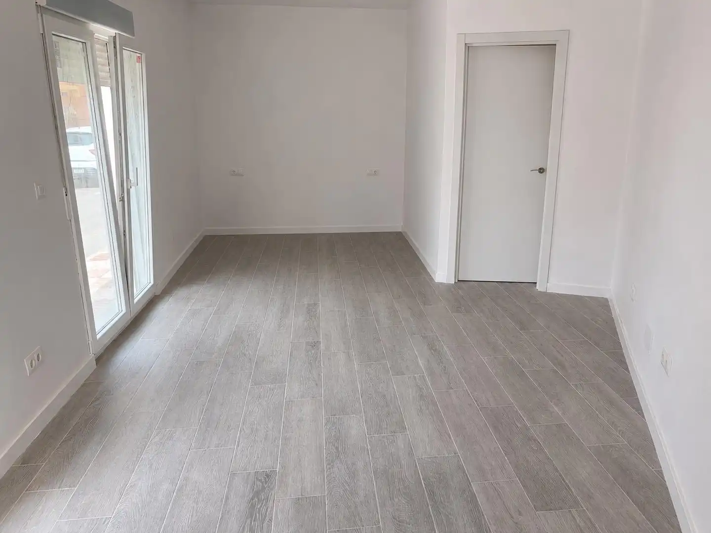Oficina en venda en Benalmádena