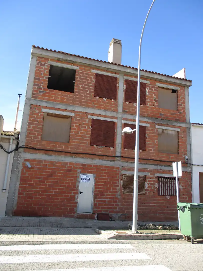 Immobles singulars en venda a Calle Camino Real 144, imagen 17