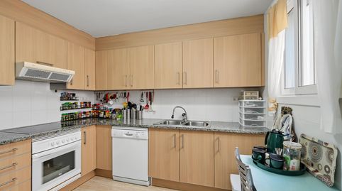 Foto 5 de Apartament en venda a Carrer Balmes, 2, Maçanet de Cabrenys, Girona