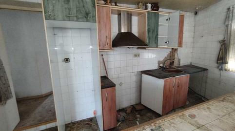 Photo 5 of House or chalet for sale in Polvorín, Borja, Zaragoza