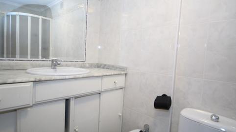 Photo 5 of Flat for sale in N/a, Altza, Gipuzkoa