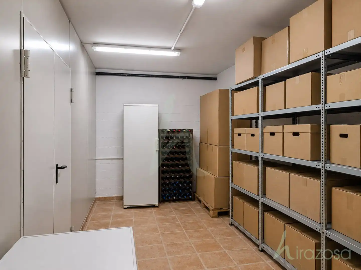Casa o chalet en venta en Aiguafreda con Aire acondicionado, Calefacción y Terraza