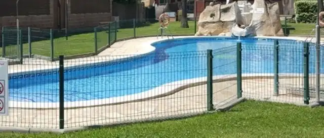 Swimming pool of Houses for sale in Cambrils  with Heating, Private garden and Terrace