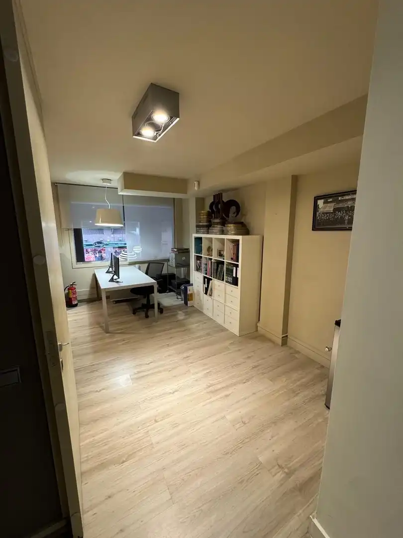 Business premises for sale in Gràcia, imagen 4