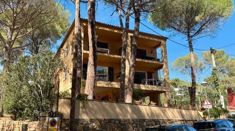 Foto 2 de Apartament en venda a Llafranc, Palafrugell