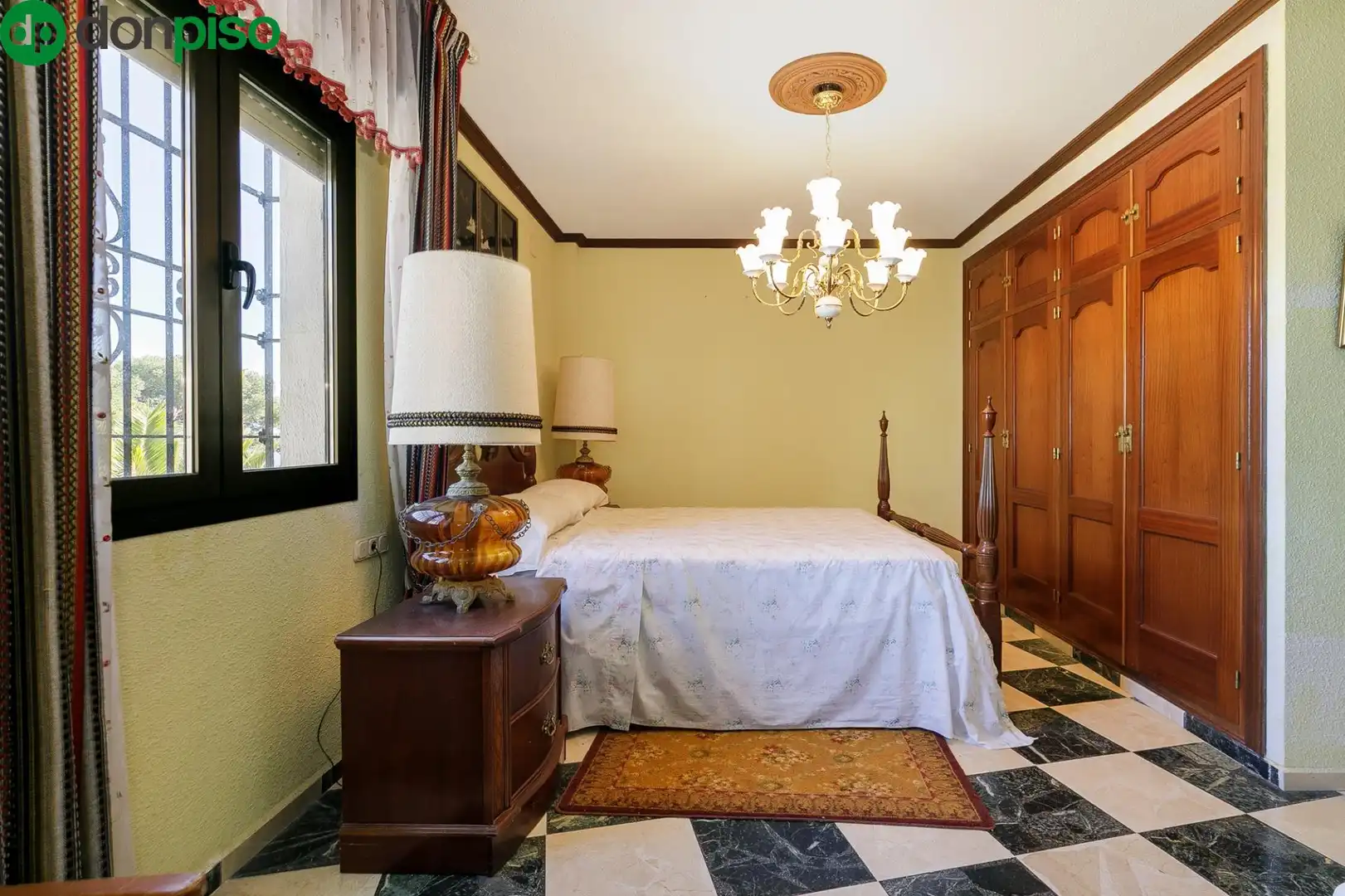 Casa o xalet en venda a Camino de la Torre, 50, Punta La Mona