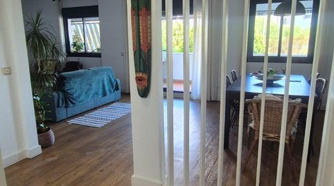 Foto 3 de Apartamento en venta en Puerto de Estepona, Estepona