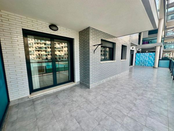 Pis en venda a Calle San Marcelino, 4