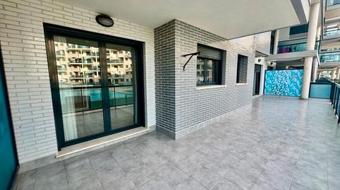 Foto 3 de Pis en venda a Calle San Marcelino, 4, Alcantarilla, Murcia