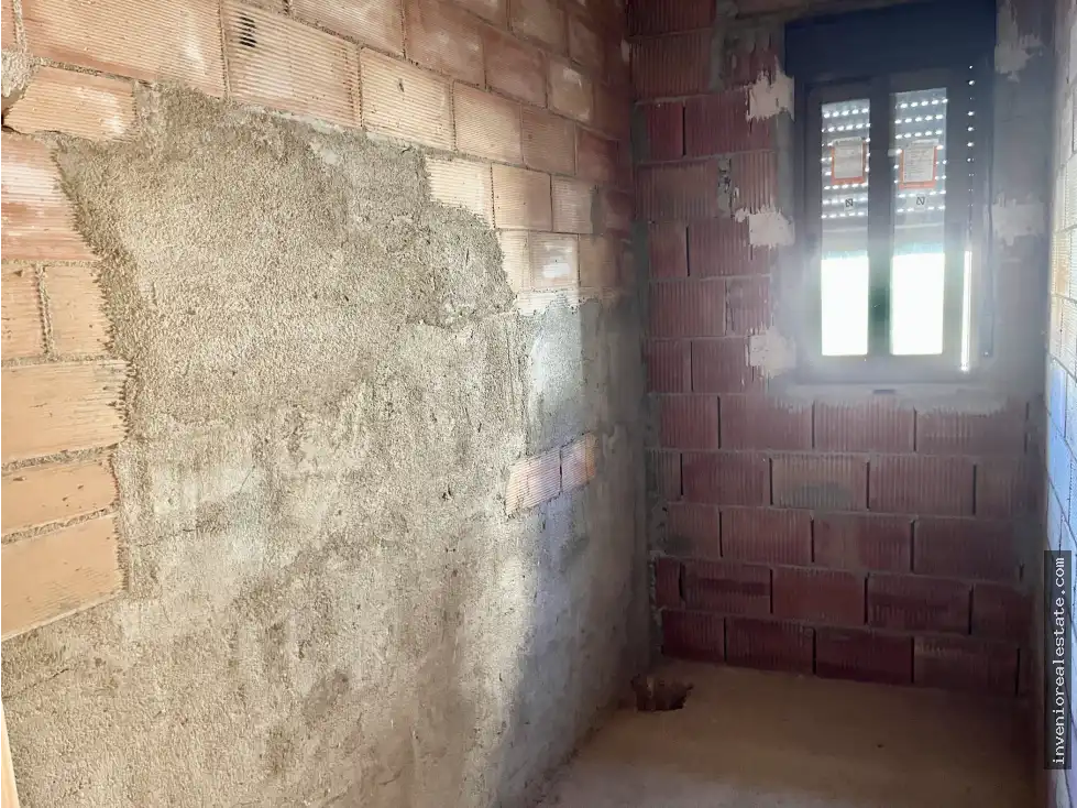 Casa o xalet en venda en Castillo de Villamalefa