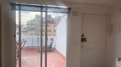 Foto 3 de Loft de lloguer a Calle Cos del Bou, Part Alta, Tarragona