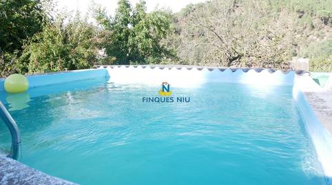 Foto 5 de Casa o xalet en venda a Carrer de Can Avellaneda, 16, Massanes, Girona