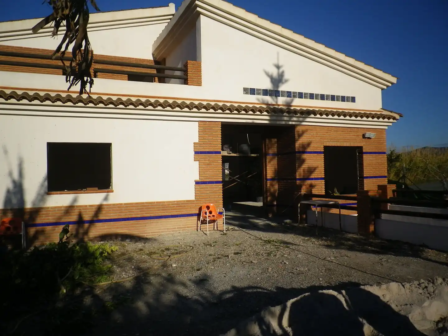 Terreno rústico en venta en Motril  ciudad, imagen 19