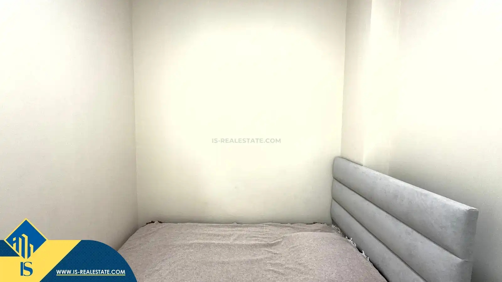 Penthouse zum Verkauf in Centro, imagen 13