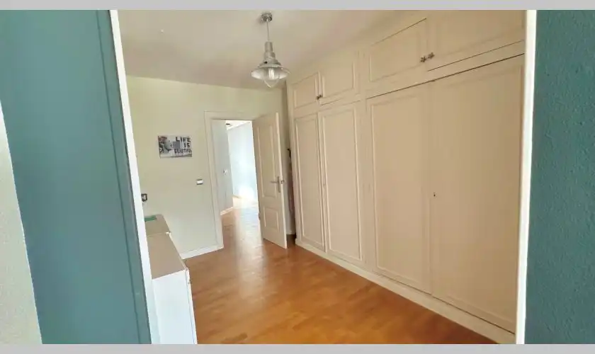 Ático en venta en Almería con Aire acondicionado, Calefacción y Terraza