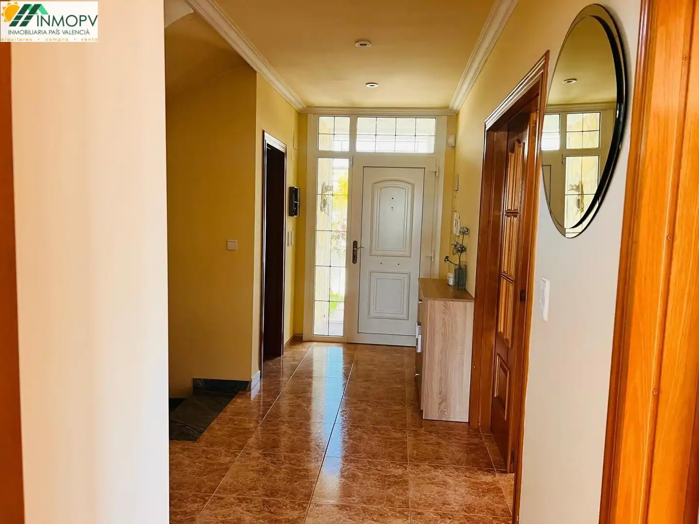 Detached house with terrace for sale in Closa de Vinaròs - Ermita, imagen 14