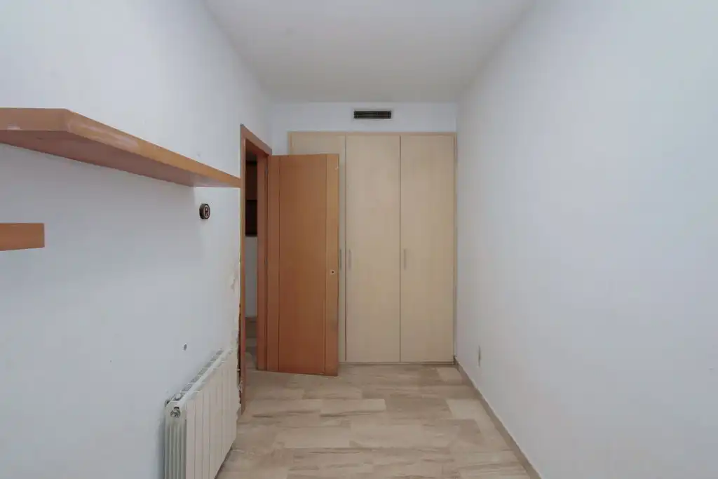 Duplexes for sale in Cr Martorell, Roc Blanc