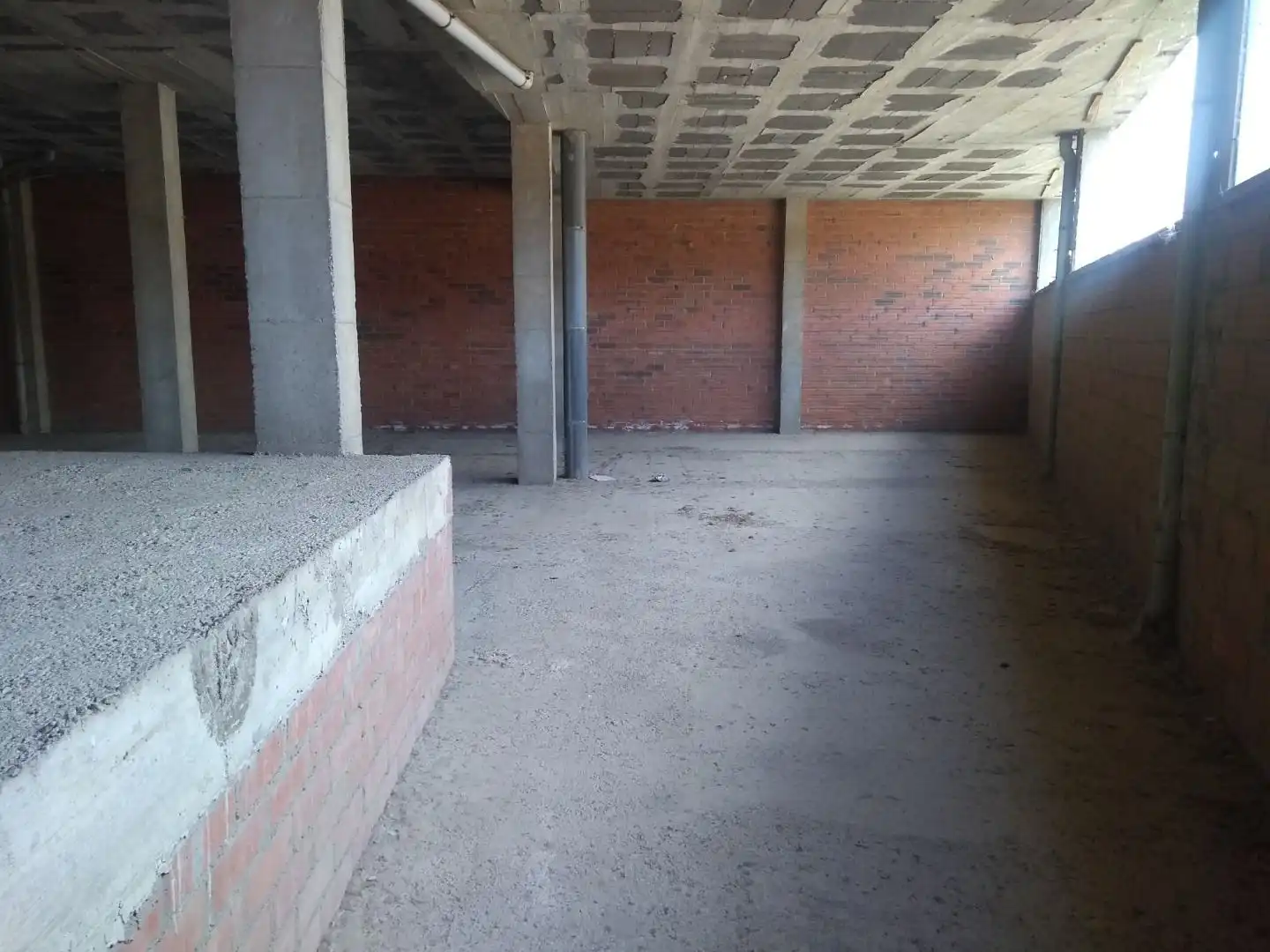Local commercial à vendre à Anglès, imagen 12