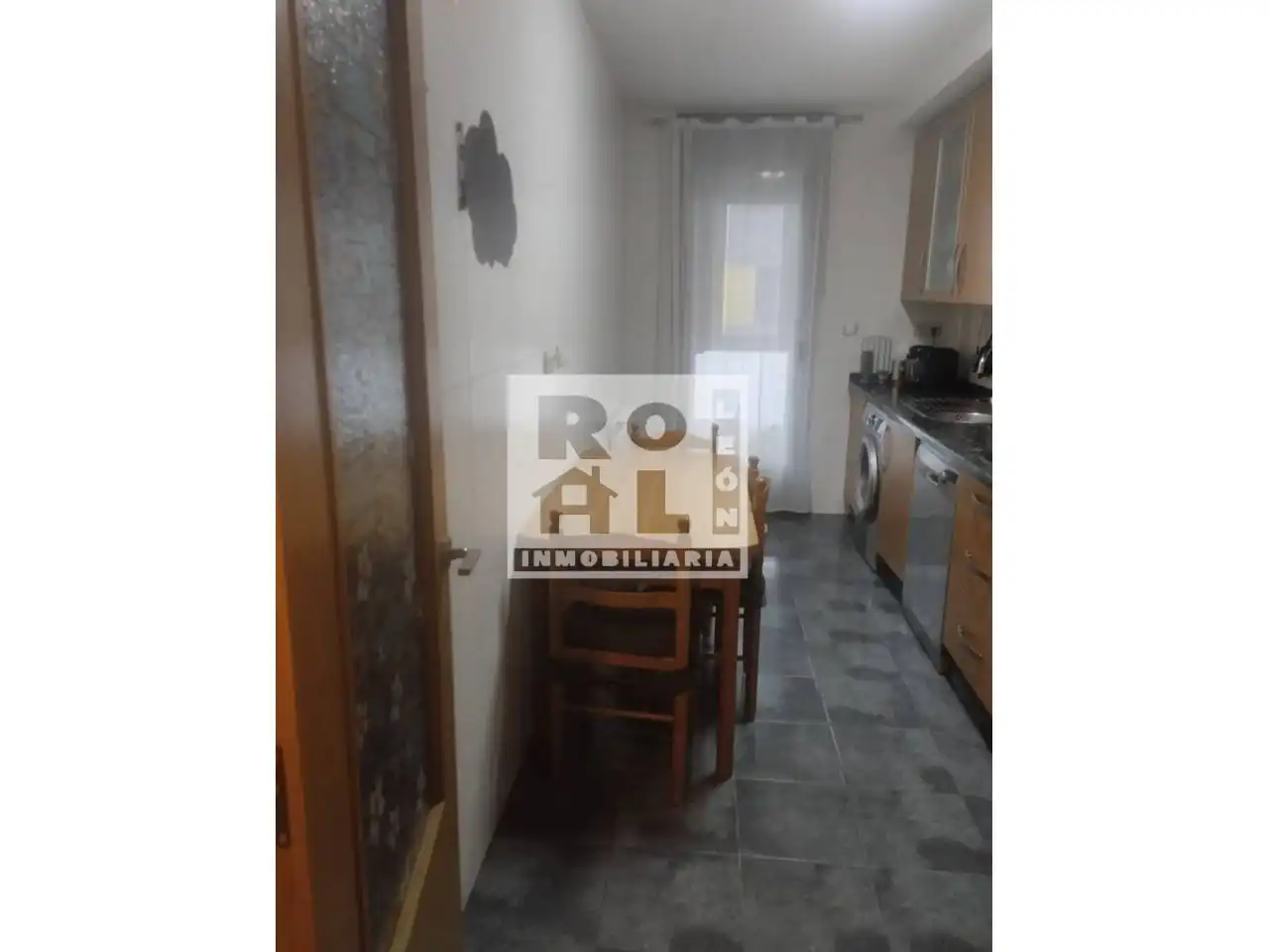 Appartement avec ascenseur à vendre à Calle Voluntariado de Protección Civil, imagen 4