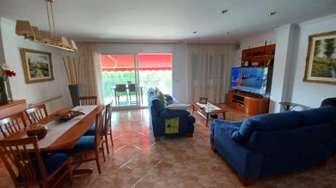 Photo 5 of House or chalet for sale in Les Creus, Barcelona