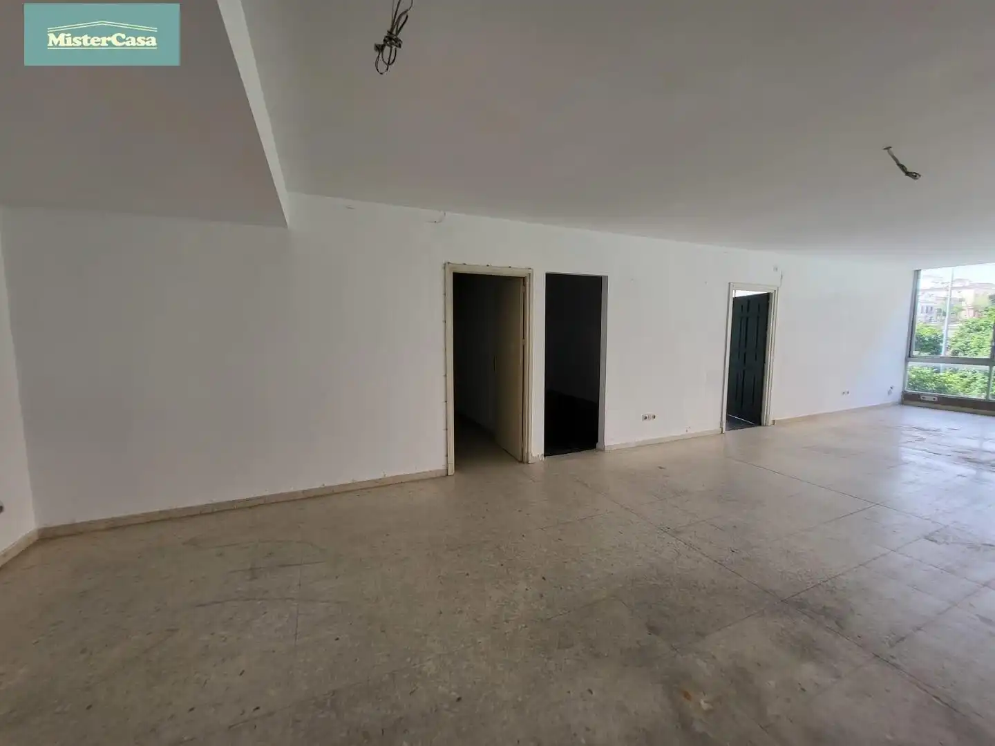 Local comercial en venda a Madre de Dios - Vallesequillo, imagen 4