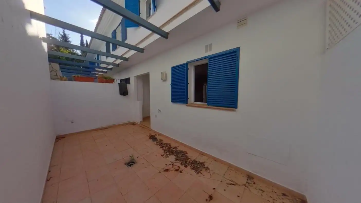 Maison mitoyenne à vendre à Torremuelle, imagen 21